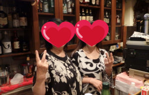 【五反田】らくがきスタッフ画像