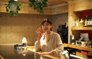 【池袋】BAR JUNママ画像