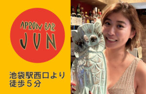【池袋】BAR JUNママ画像