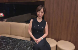 【竹ノ塚】カウンターパブ リトル・マーメイドママさん画像